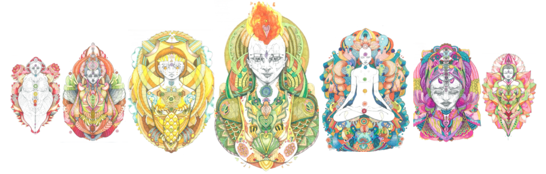Bronwyn Millar Banner