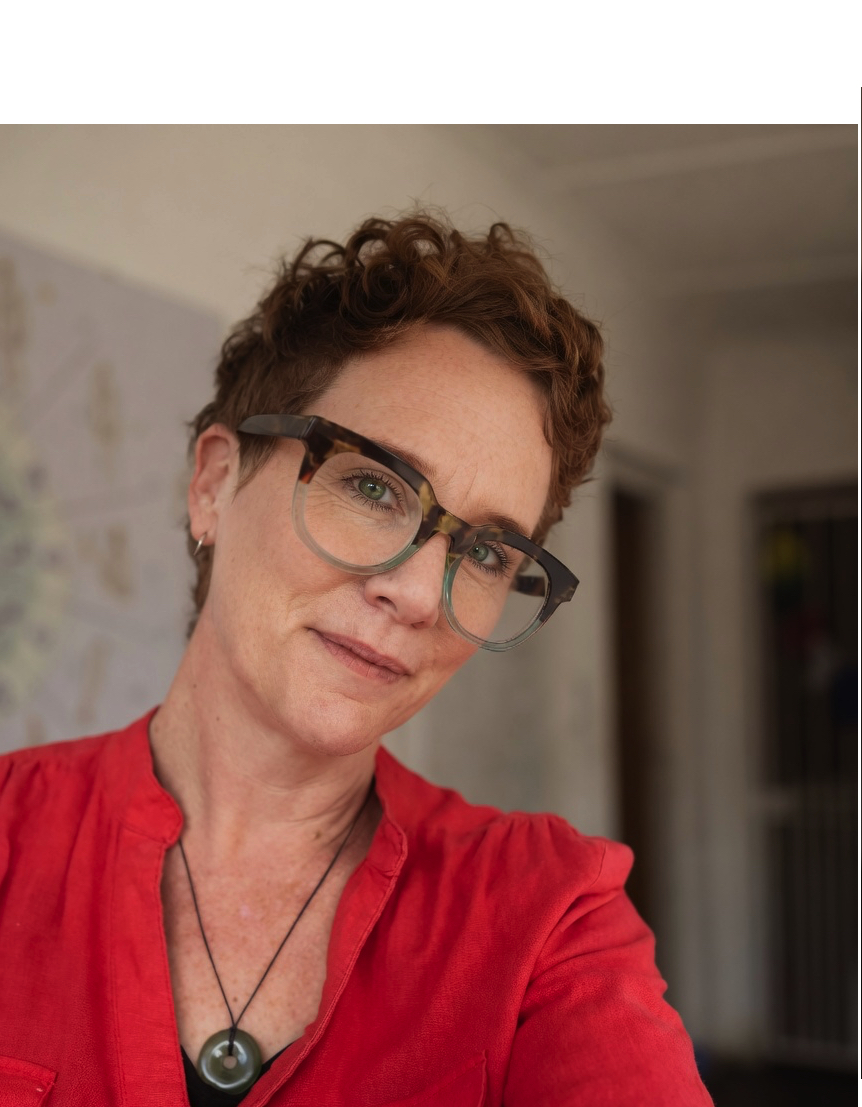 Bronwyn Millar
