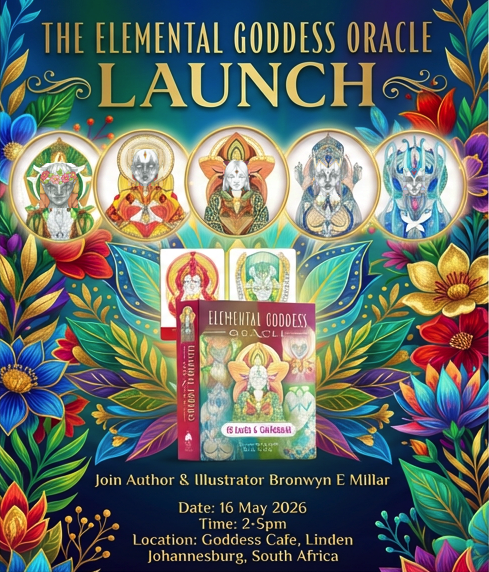 Deck Launch Event